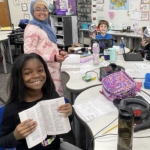 kiwanis-club-woodhaven-dictionary-project